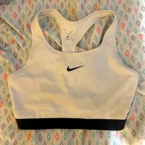 Nike Sport bra